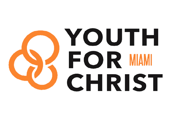 Youth For Christ Miami